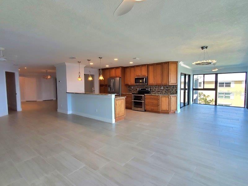 1600 W MARION AVE #232, PUNTA GORDA, FL — photo 13