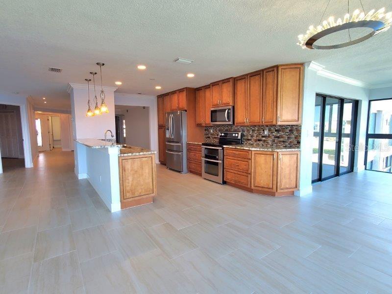 1600 W MARION AVE #232, PUNTA GORDA, FL — photo 14