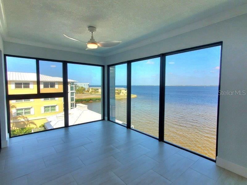 1600 W MARION AVE #232, PUNTA GORDA, FL — photo 15