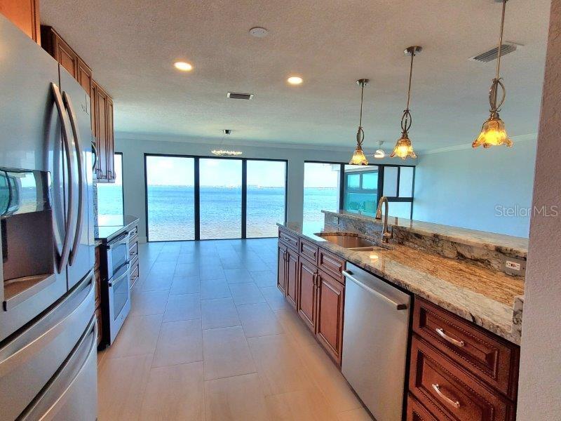 1600 W MARION AVE #232, PUNTA GORDA, FL — photo 16