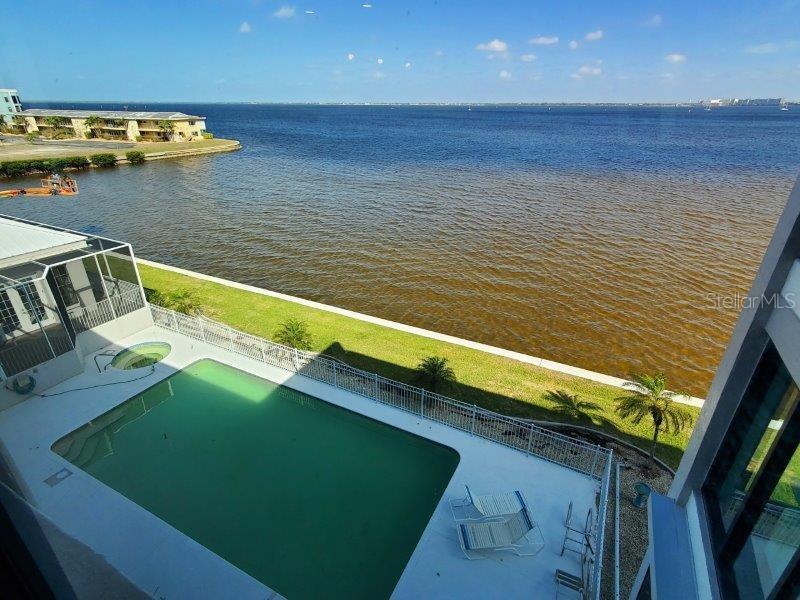 1600 W MARION AVE #232, PUNTA GORDA, FL — photo 17