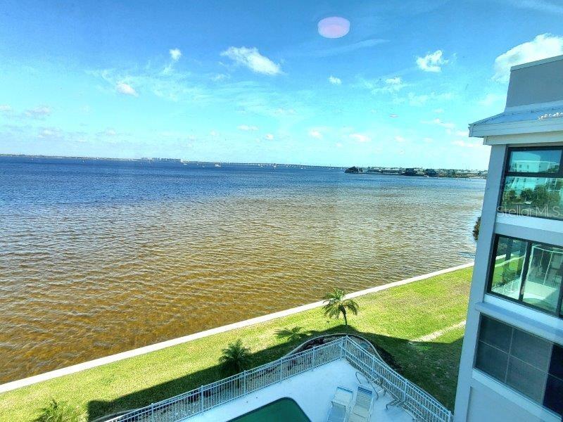 1600 W MARION AVE #232, PUNTA GORDA, FL — photo 18
