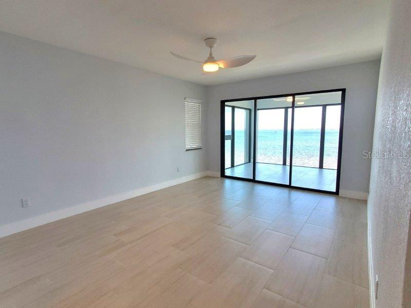 1600 W MARION AVE #232, PUNTA GORDA, FL — photo 19