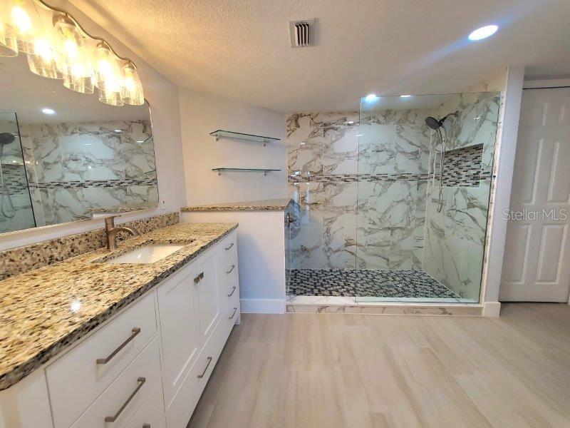 1600 W MARION AVE #232, PUNTA GORDA, FL — photo 21