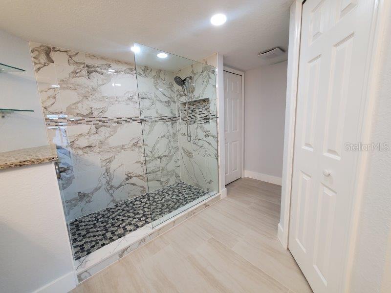 1600 W MARION AVE #232, PUNTA GORDA, FL — photo 22