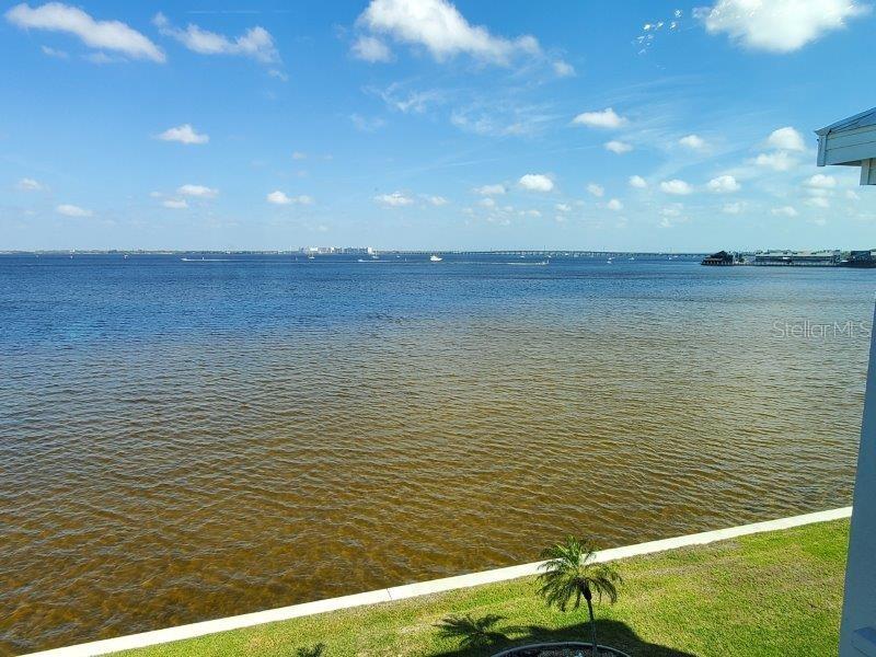 1600 W MARION AVE #232, PUNTA GORDA, FL — photo 23