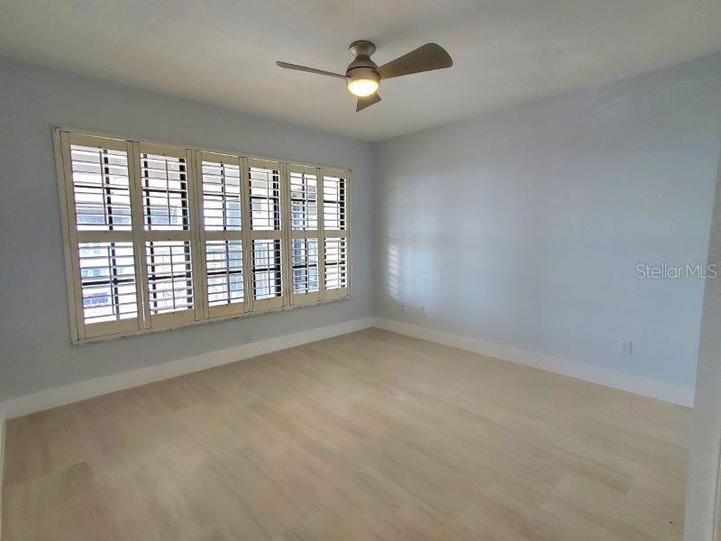 1600 W MARION AVE #232, PUNTA GORDA, FL — photo 24
