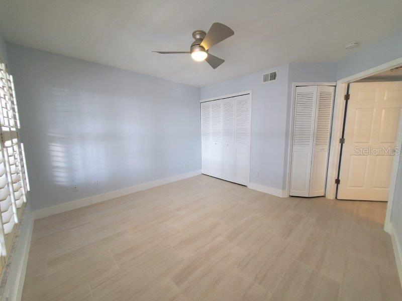 1600 W MARION AVE #232, PUNTA GORDA, FL — photo 25
