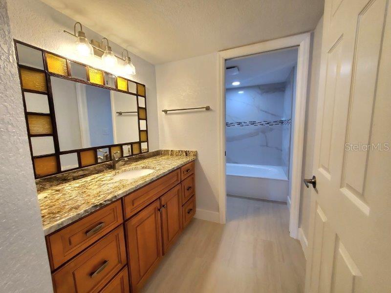 1600 W MARION AVE #232, PUNTA GORDA, FL — photo 26