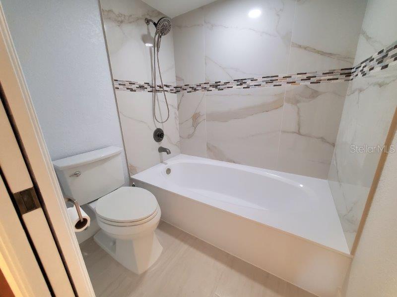 1600 W MARION AVE #232, PUNTA GORDA, FL — photo 27