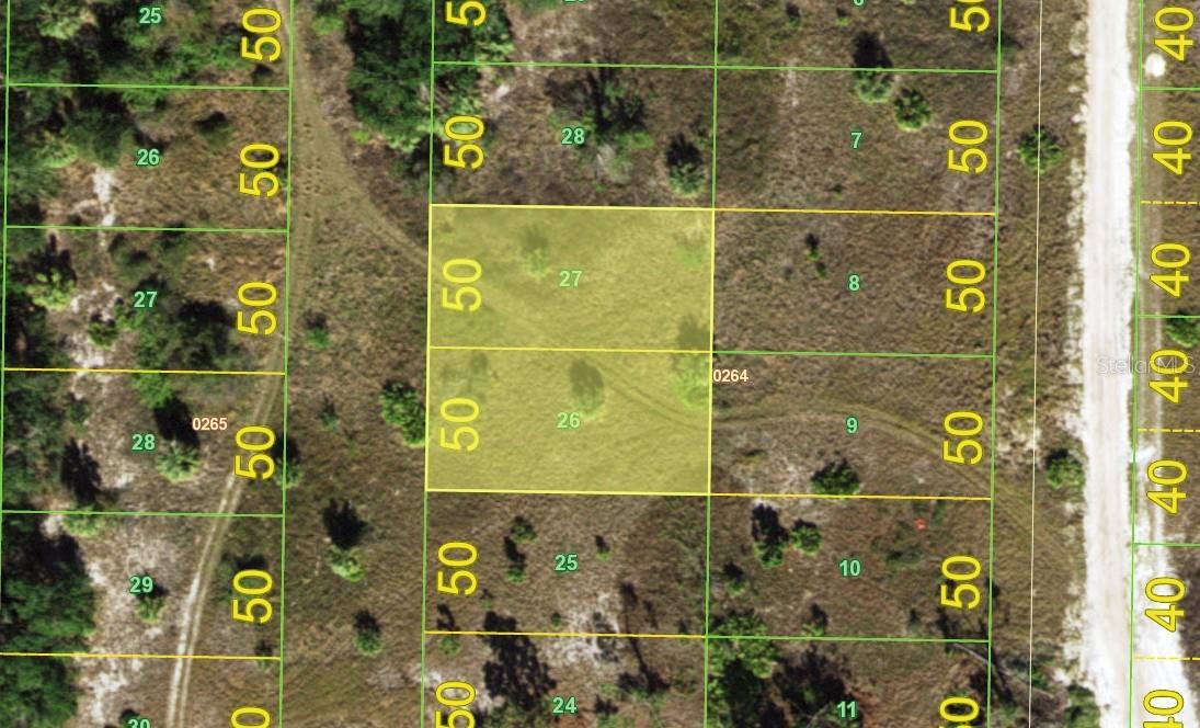 2358 DUMONT DR, PUNTA GORDA, FL