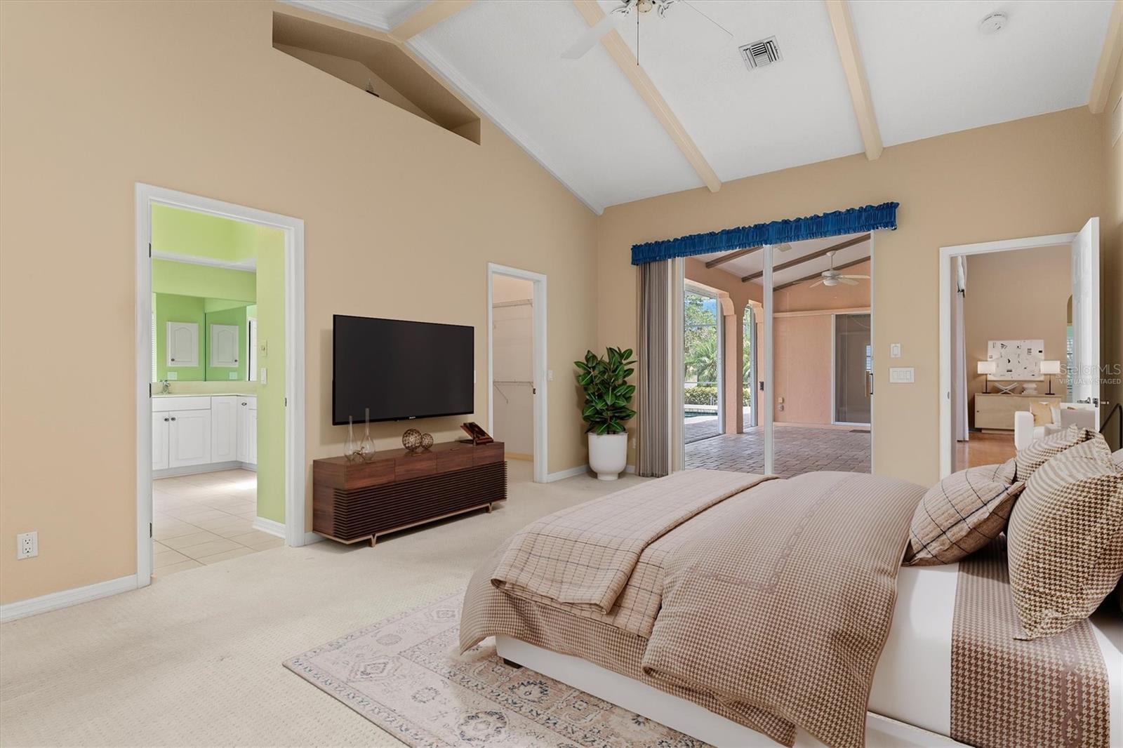 3825 BORDEAUX DR, PUNTA GORDA, FL — photo 4
