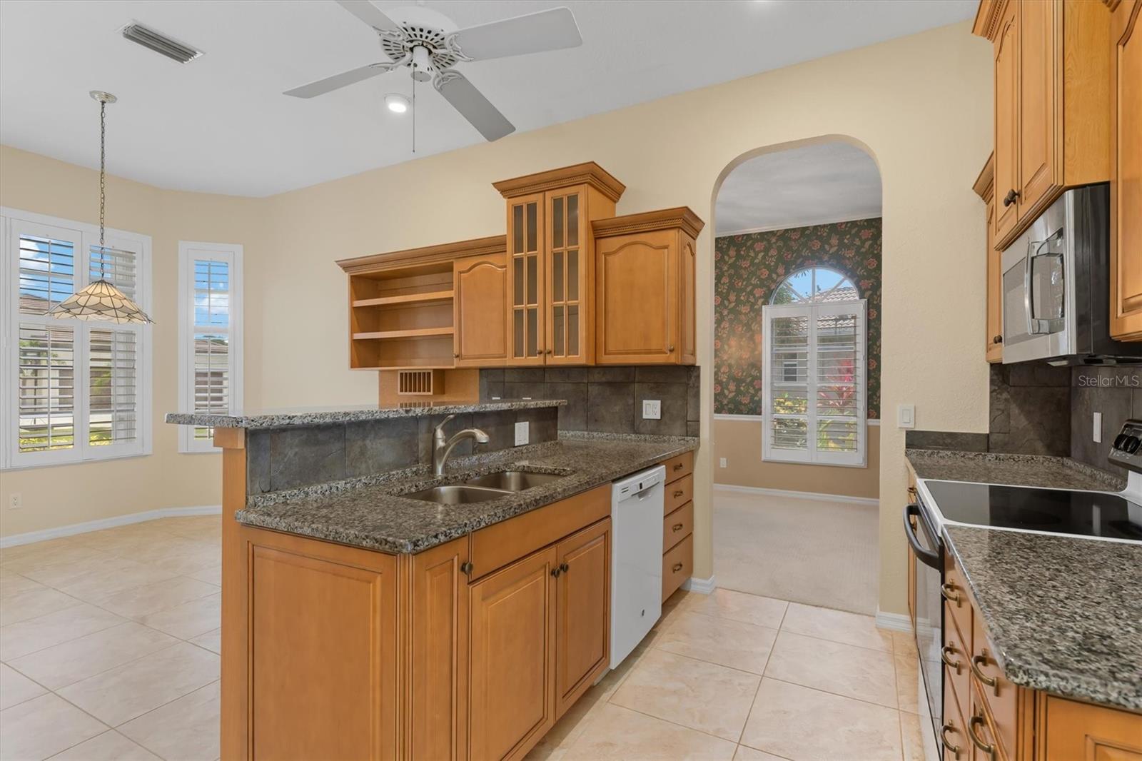 3825 BORDEAUX DR, PUNTA GORDA, FL — photo 5