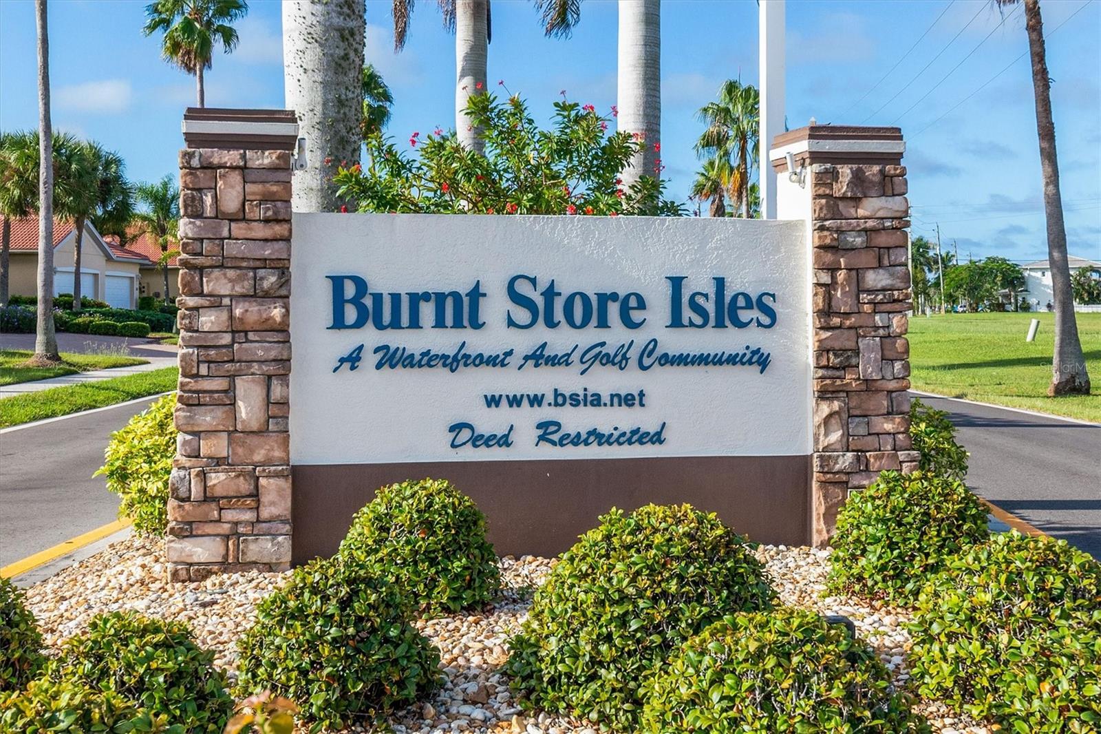 3825 BORDEAUX DR, PUNTA GORDA, FL — photo 6