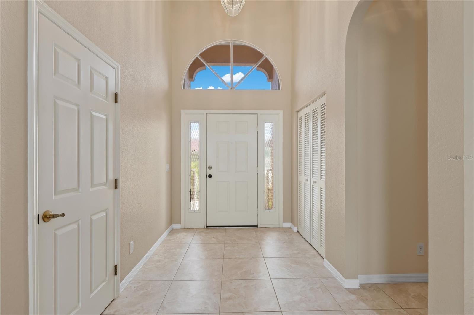 3825 BORDEAUX DR, PUNTA GORDA, FL — photo 9