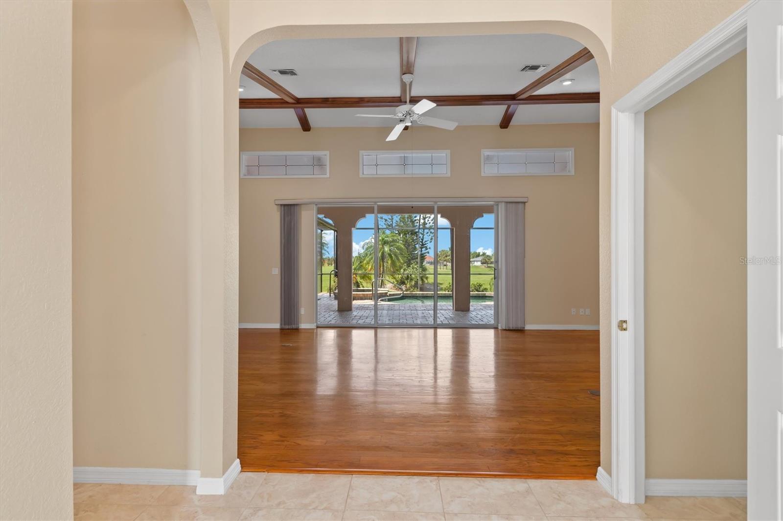 3825 BORDEAUX DR, PUNTA GORDA, FL — photo 10