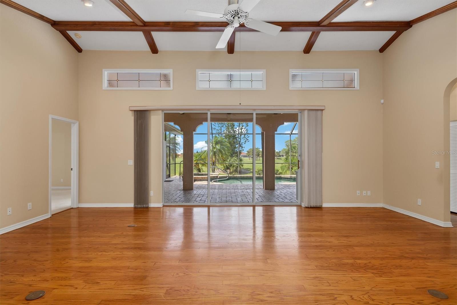 3825 BORDEAUX DR, PUNTA GORDA, FL — photo 11