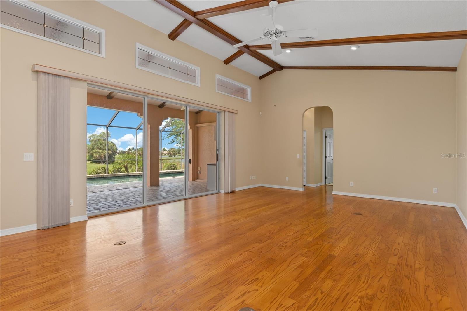 3825 BORDEAUX DR, PUNTA GORDA, FL — photo 13