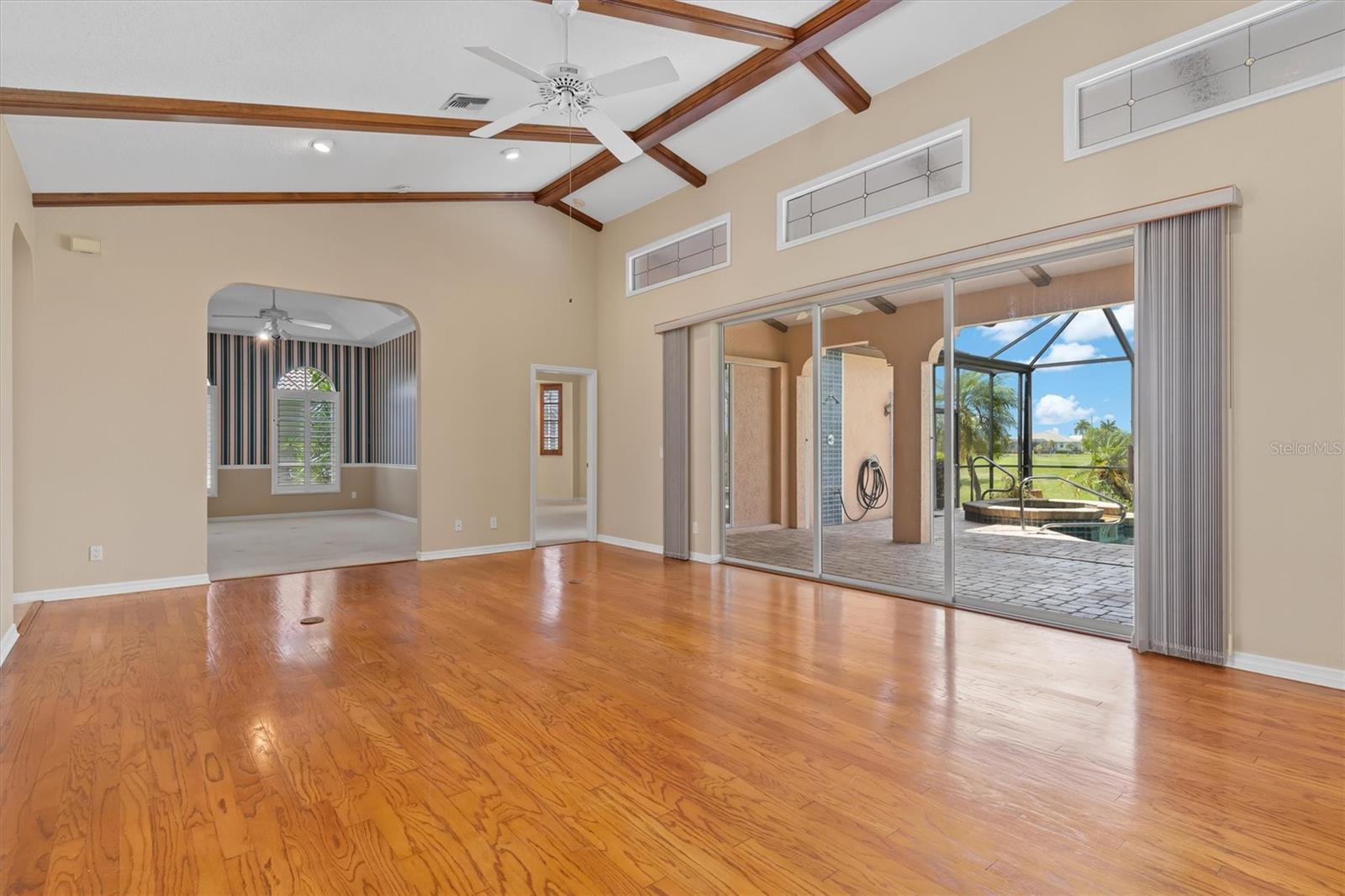 3825 BORDEAUX DR, PUNTA GORDA, FL — photo 14