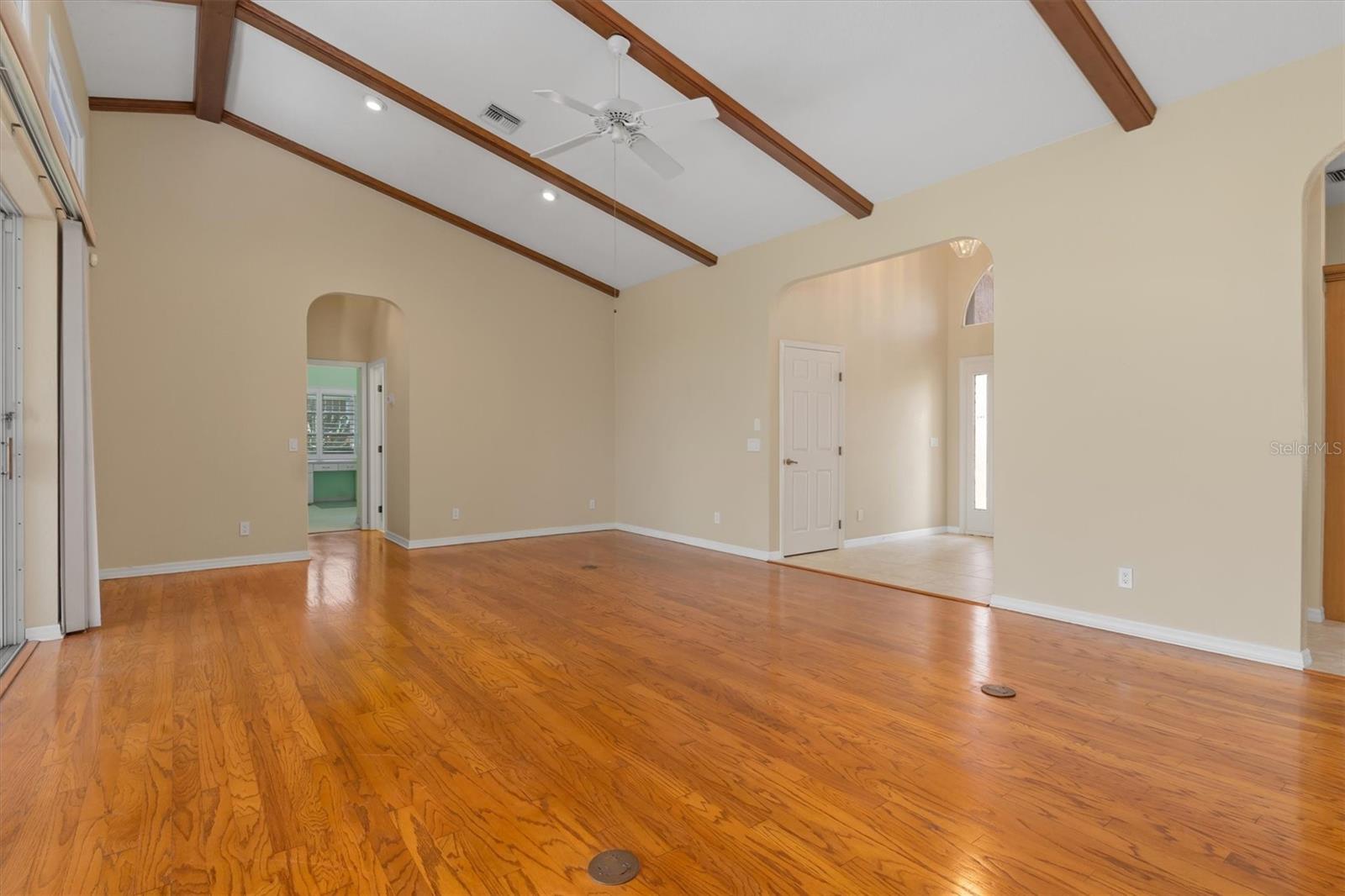 3825 BORDEAUX DR, PUNTA GORDA, FL — photo 16