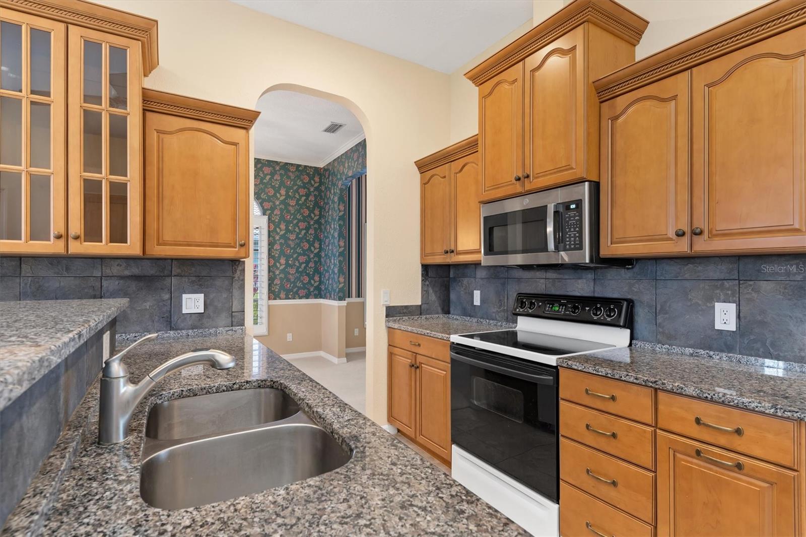 3825 BORDEAUX DR, PUNTA GORDA, FL — photo 17