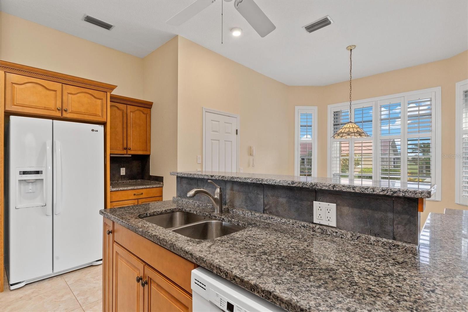 3825 BORDEAUX DR, PUNTA GORDA, FL — photo 18