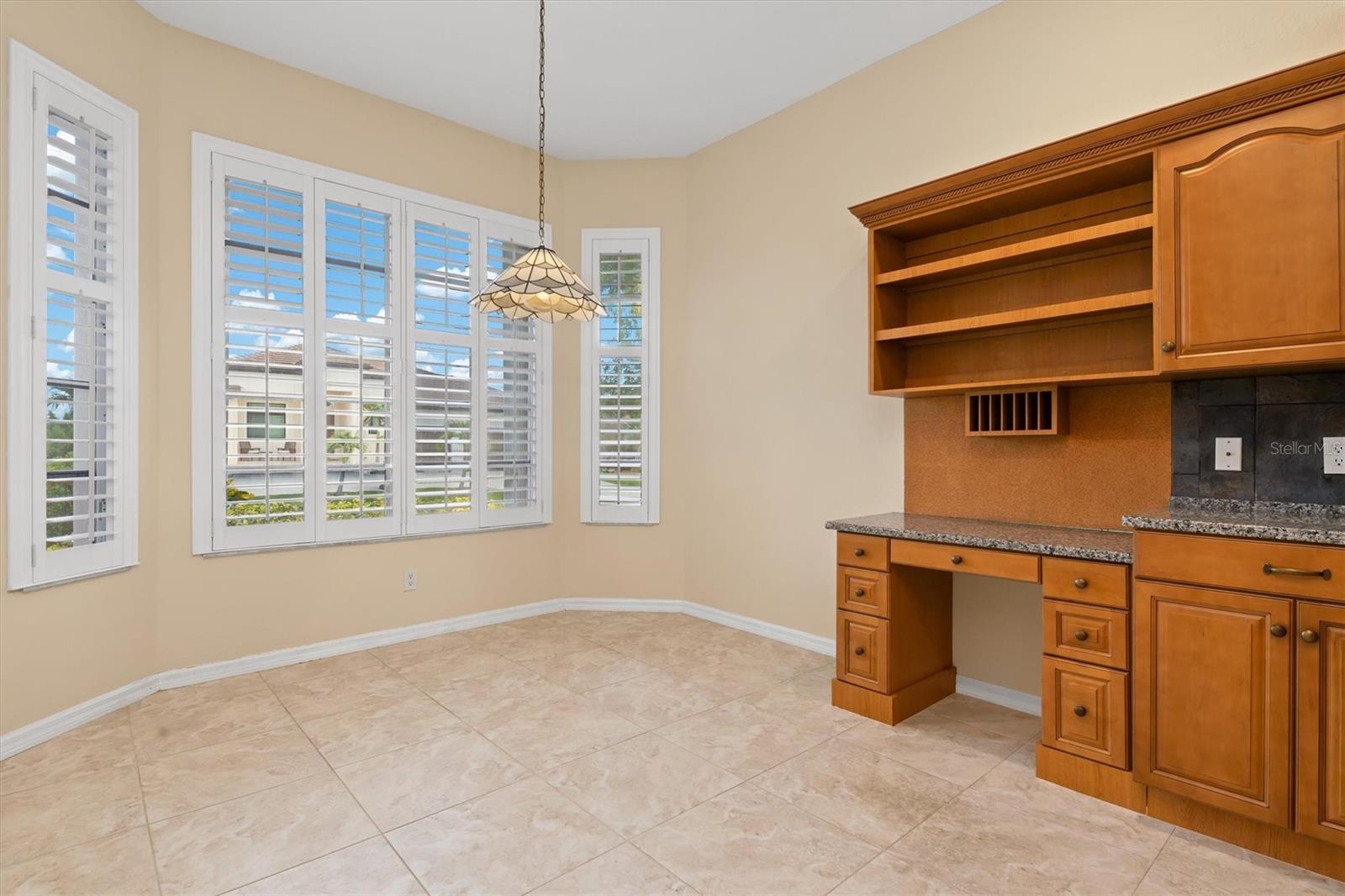 3825 BORDEAUX DR, PUNTA GORDA, FL — photo 19
