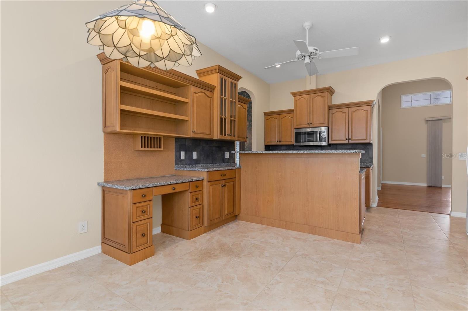 3825 BORDEAUX DR, PUNTA GORDA, FL — photo 20