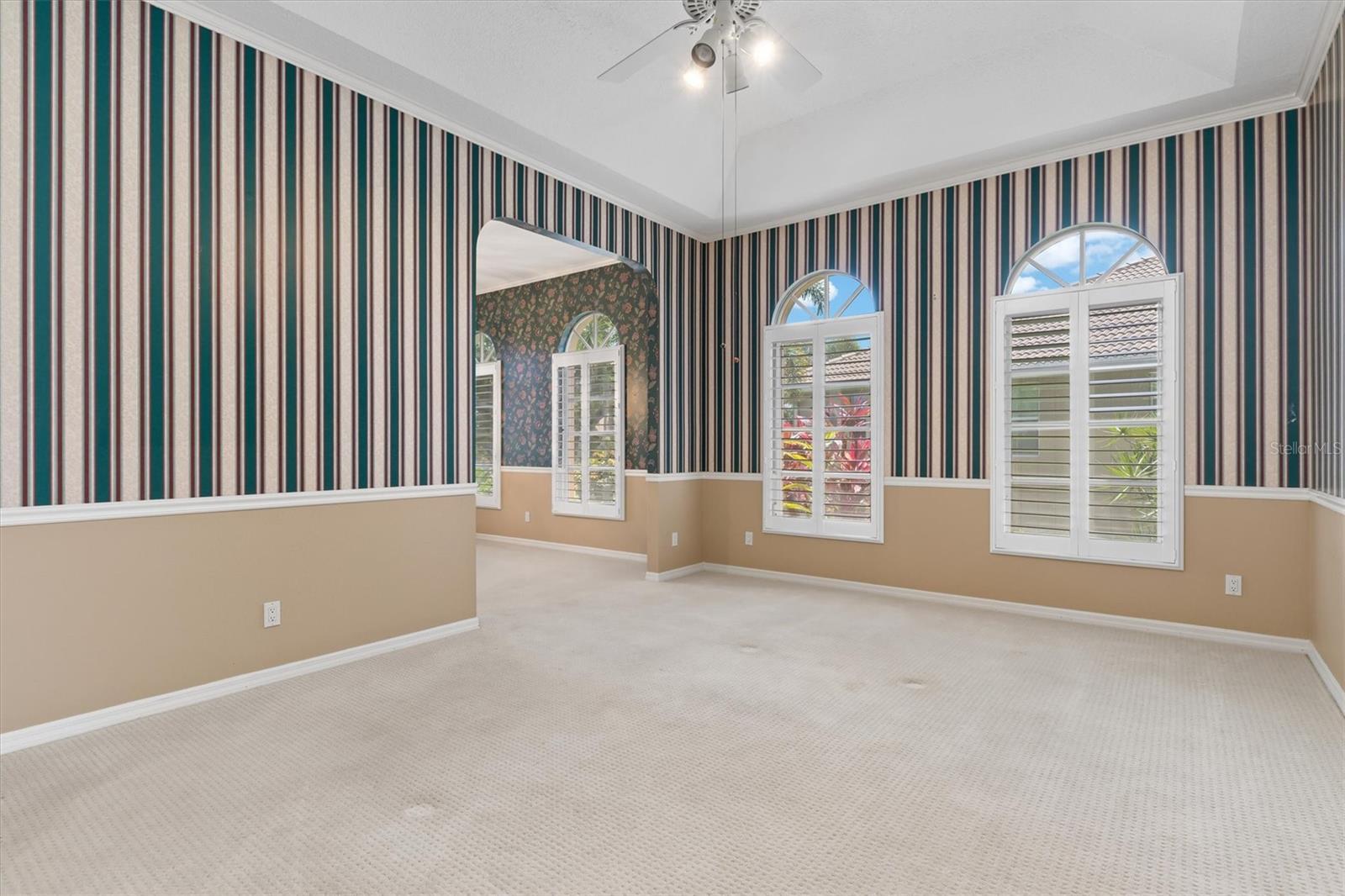 3825 BORDEAUX DR, PUNTA GORDA, FL — photo 25