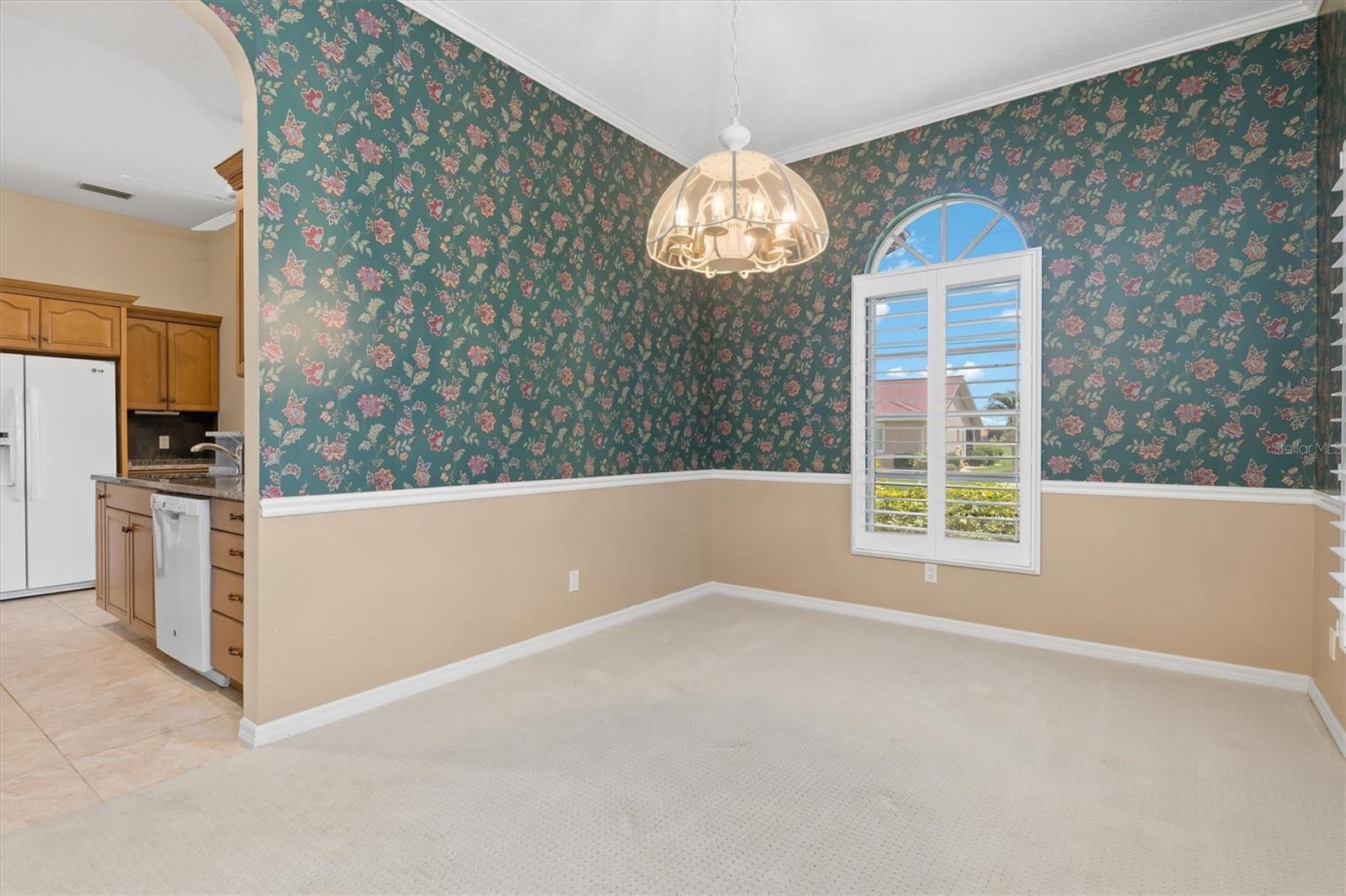 3825 BORDEAUX DR, PUNTA GORDA, FL — photo 26
