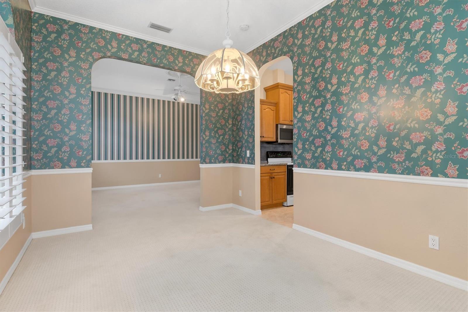 3825 BORDEAUX DR, PUNTA GORDA, FL — photo 27