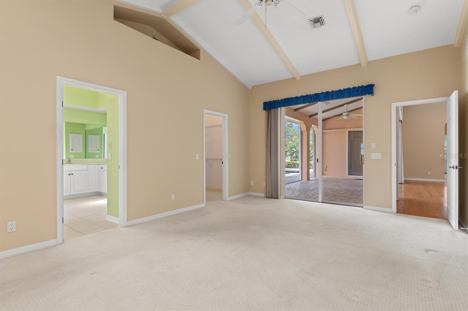 3825 BORDEAUX DR, PUNTA GORDA, FL — photo 28