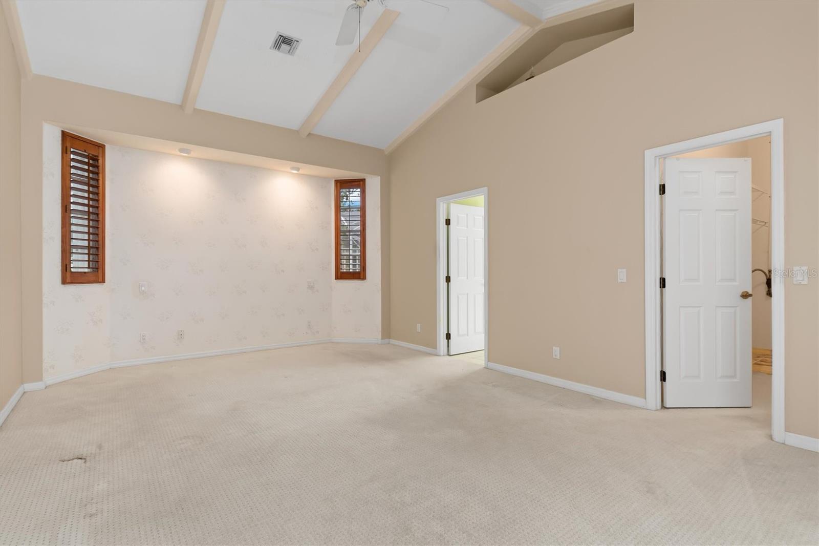 3825 BORDEAUX DR, PUNTA GORDA, FL — photo 29