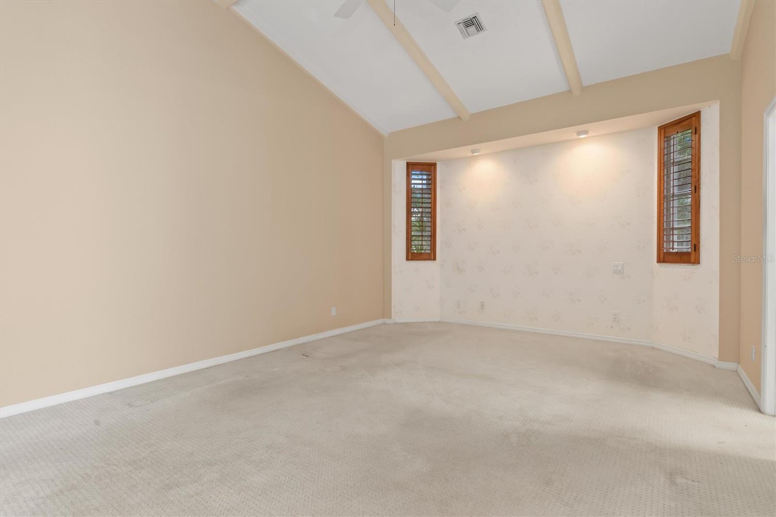 3825 BORDEAUX DR, PUNTA GORDA, FL — photo 30