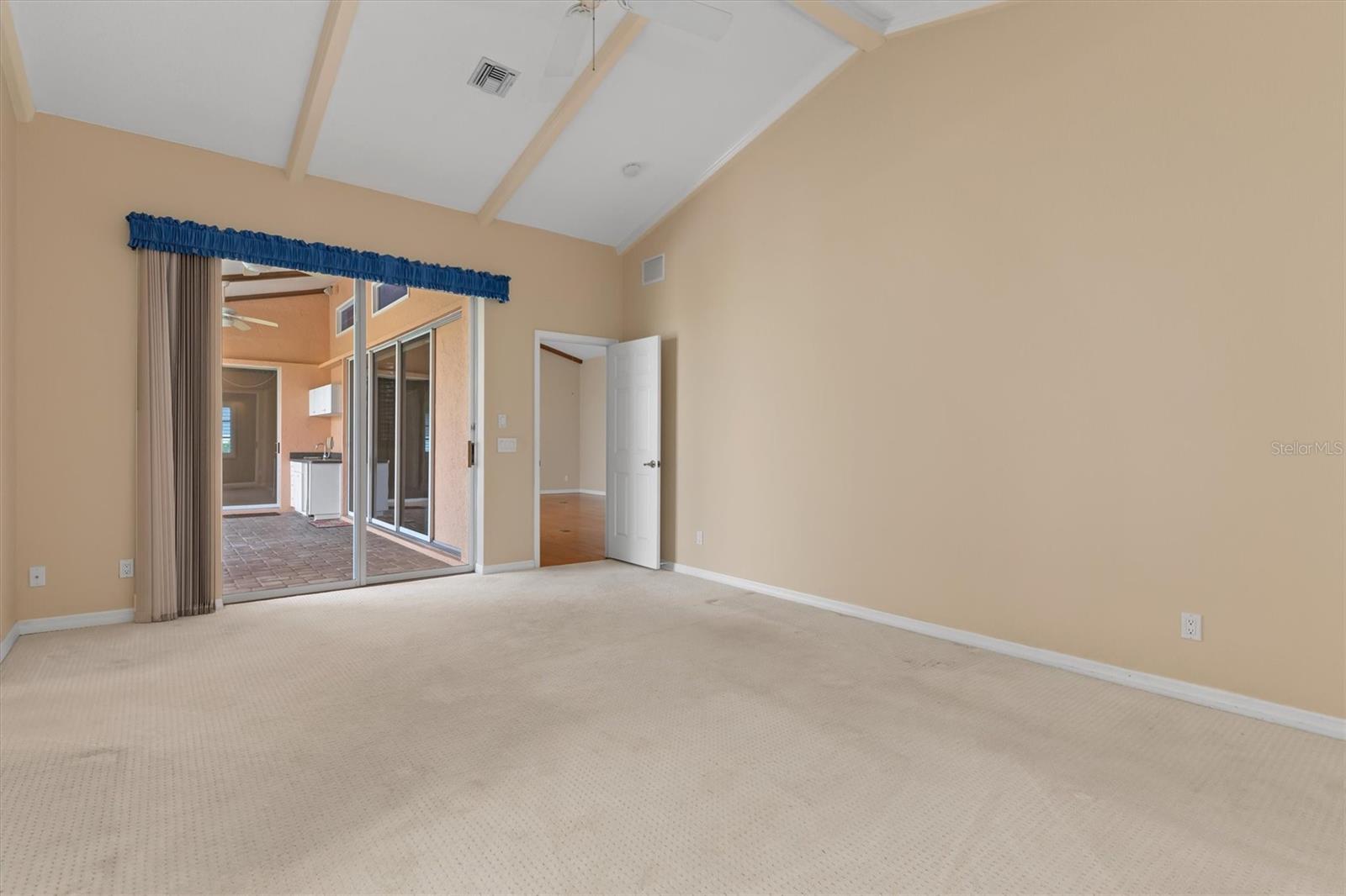 3825 BORDEAUX DR, PUNTA GORDA, FL — photo 31