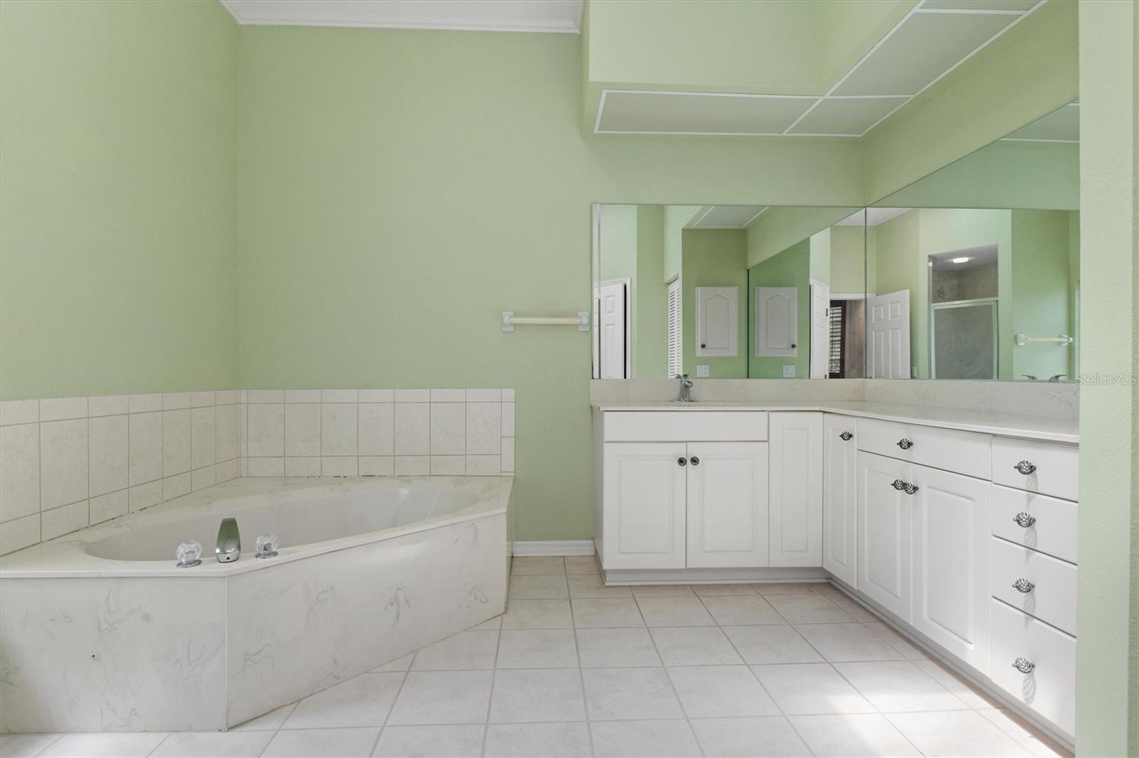 3825 BORDEAUX DR, PUNTA GORDA, FL — photo 32