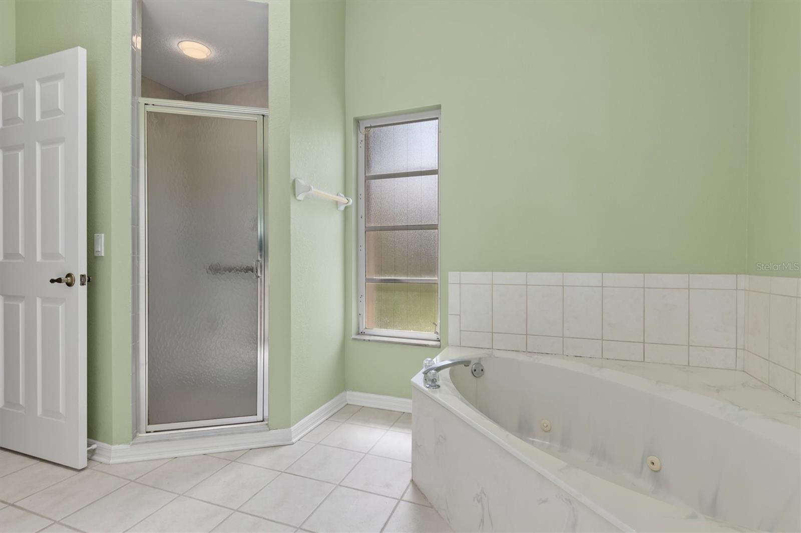 3825 BORDEAUX DR, PUNTA GORDA, FL — photo 33
