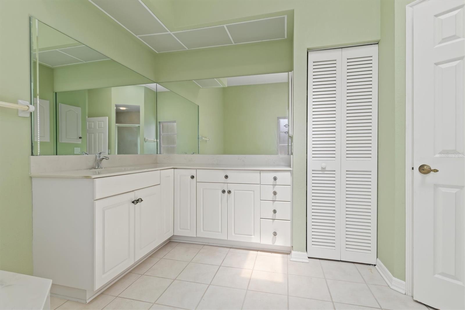 3825 BORDEAUX DR, PUNTA GORDA, FL — photo 34