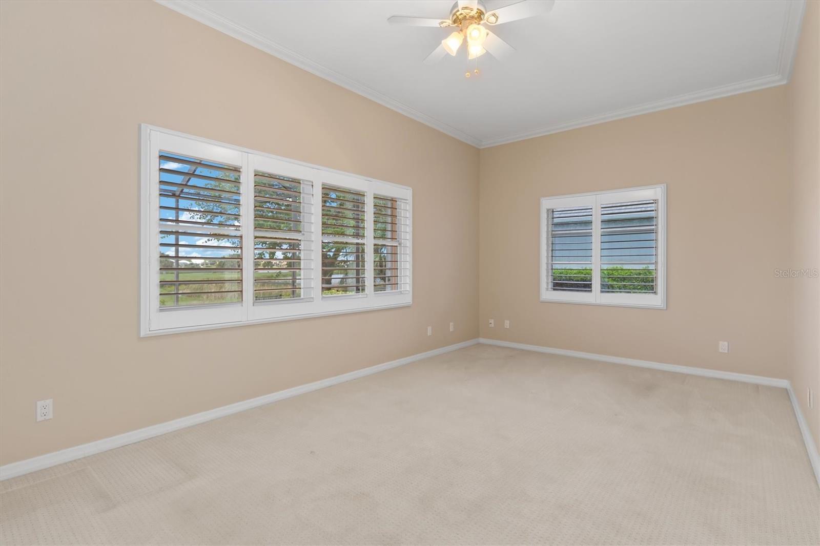 3825 BORDEAUX DR, PUNTA GORDA, FL — photo 35