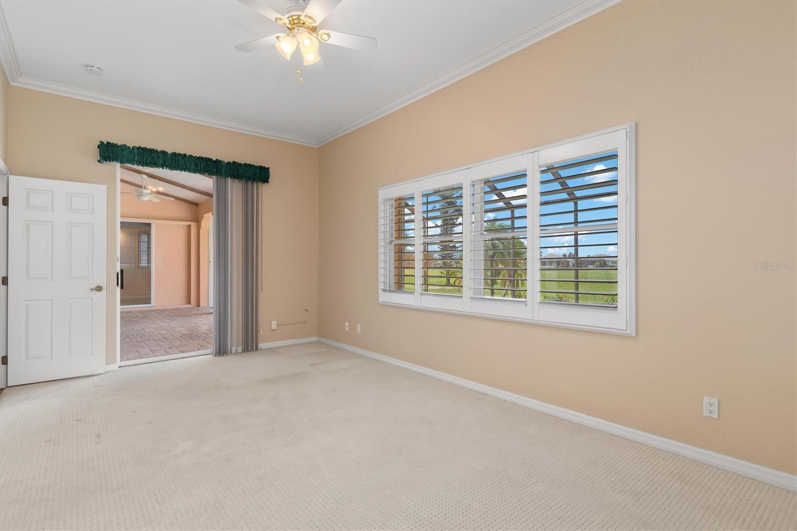 3825 BORDEAUX DR, PUNTA GORDA, FL — photo 36