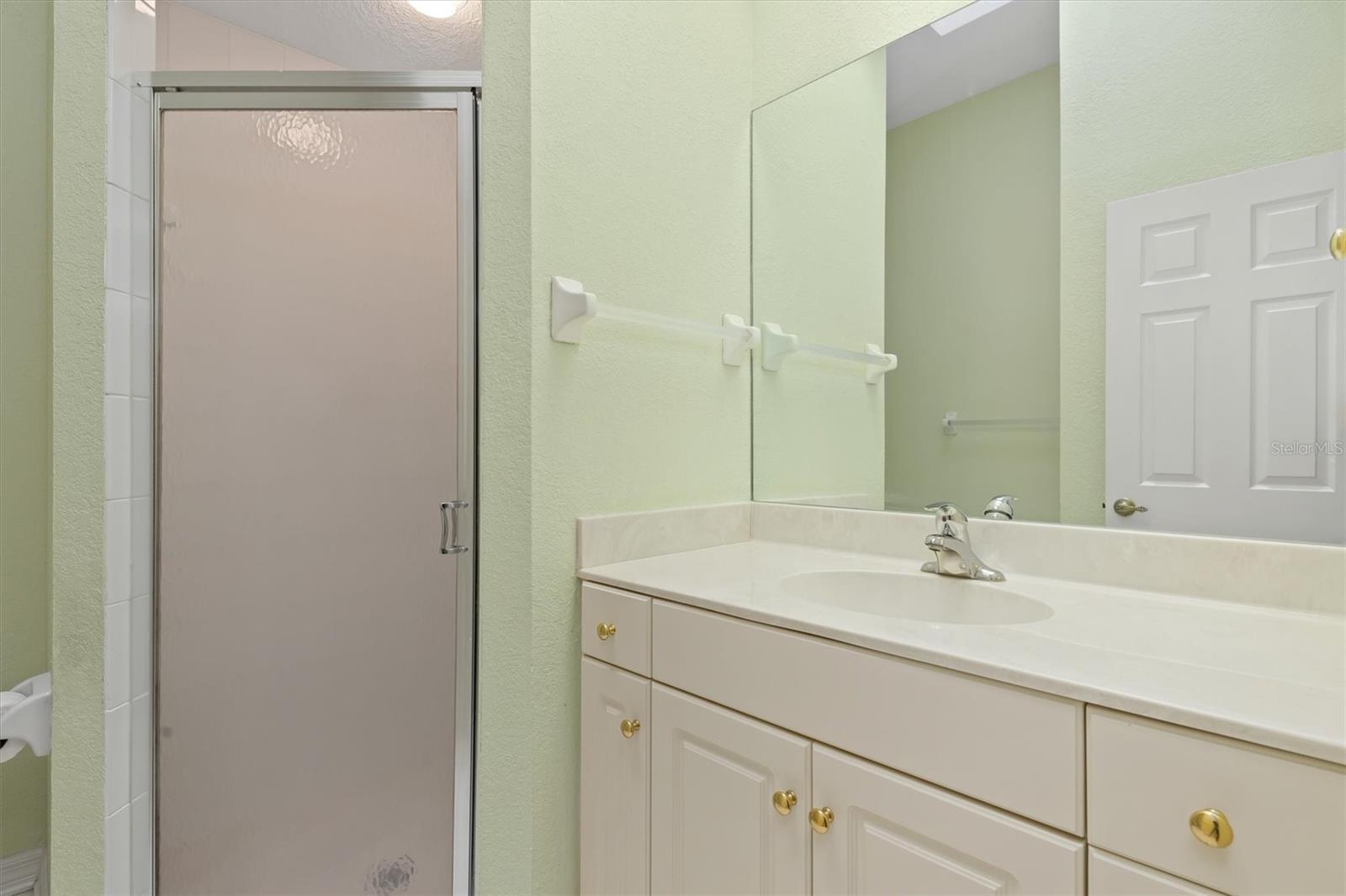 3825 BORDEAUX DR, PUNTA GORDA, FL — photo 37