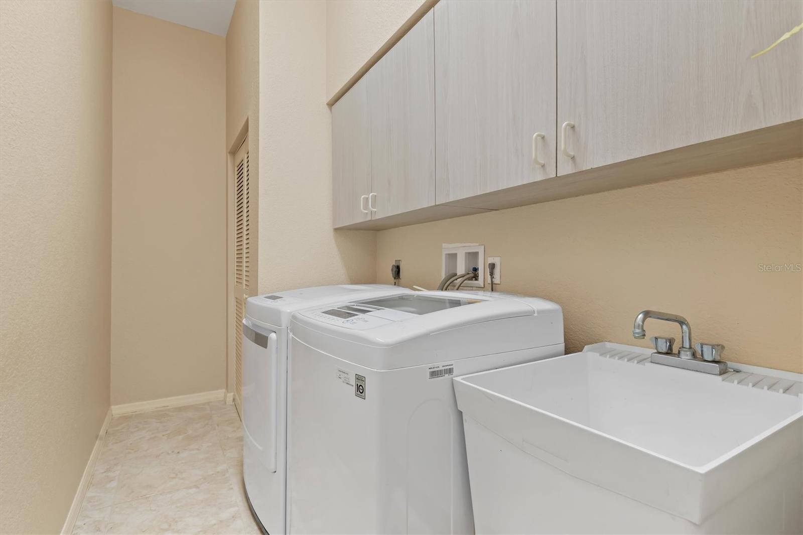 3825 BORDEAUX DR, PUNTA GORDA, FL — photo 40
