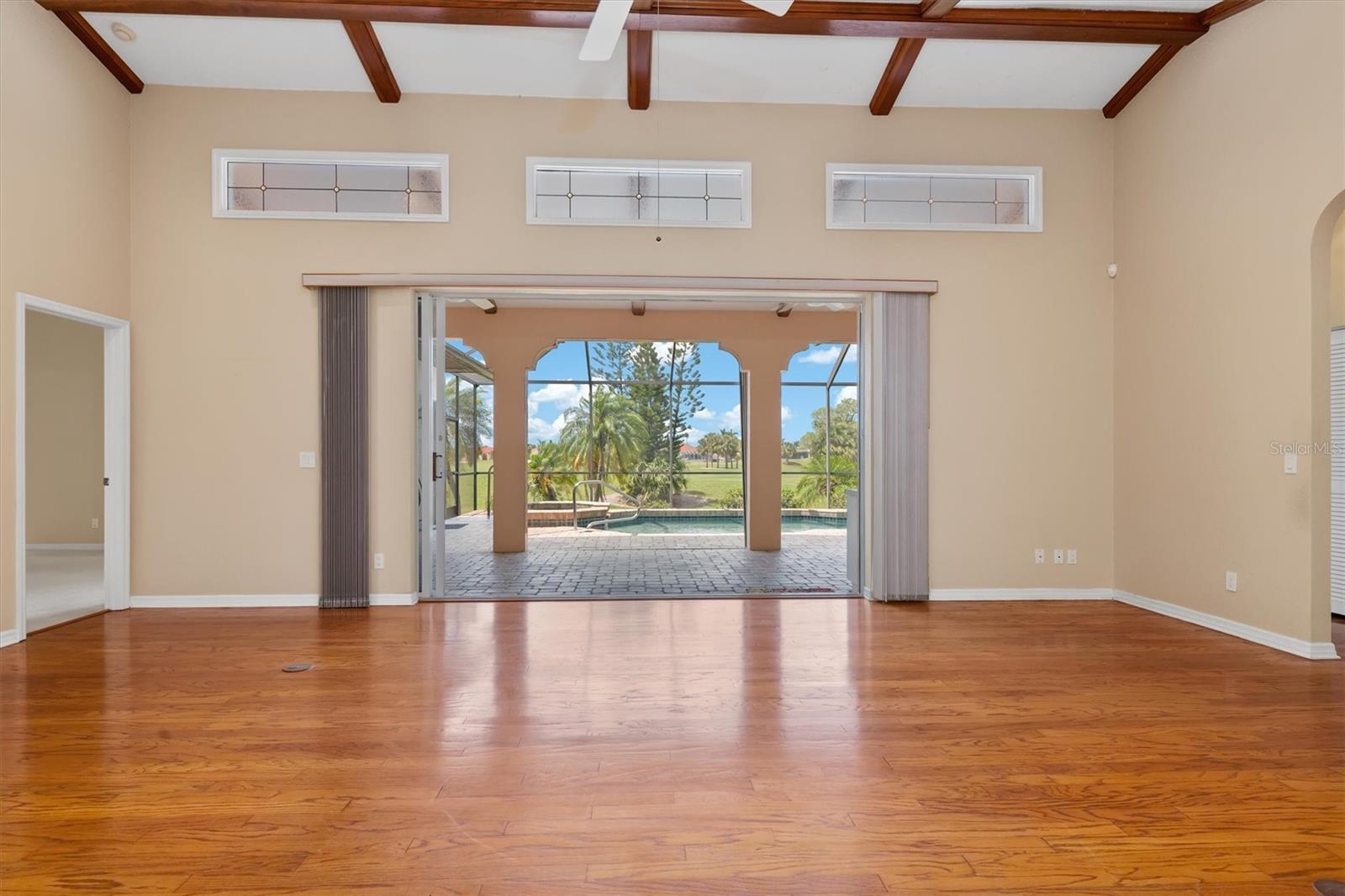 3825 BORDEAUX DR, PUNTA GORDA, FL — photo 41