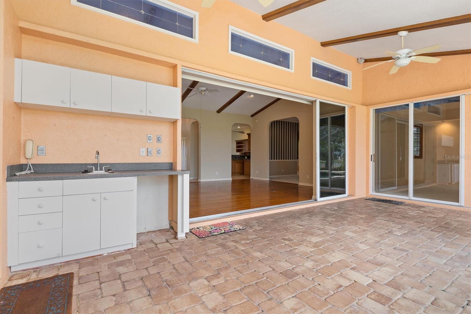 3825 BORDEAUX DR, PUNTA GORDA, FL — photo 44