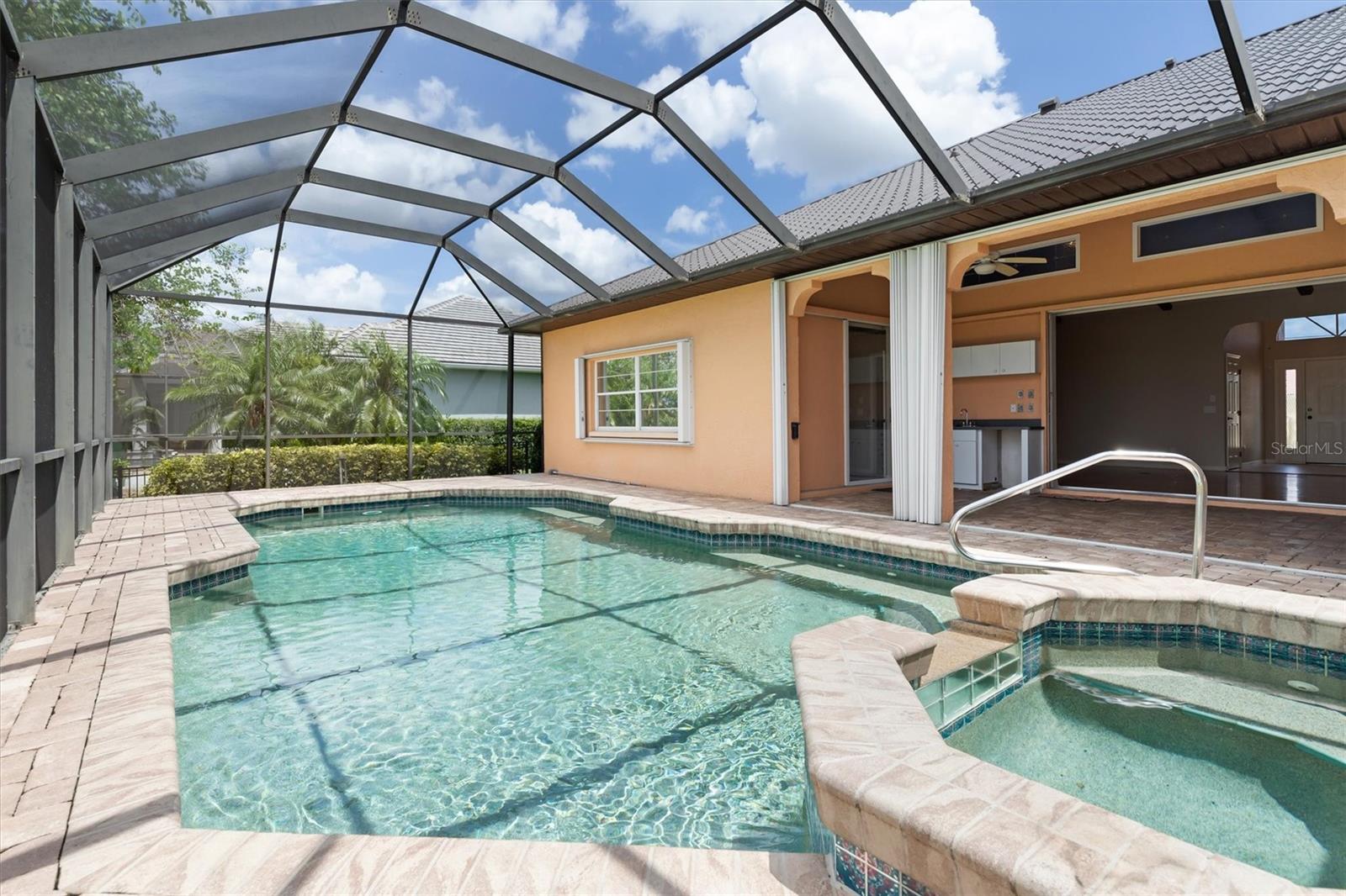 3825 BORDEAUX DR, PUNTA GORDA, FL — photo 47