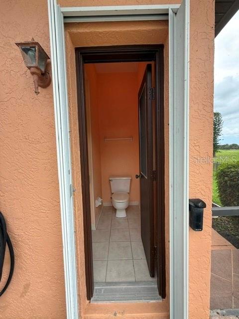 3825 BORDEAUX DR, PUNTA GORDA, FL — photo 48