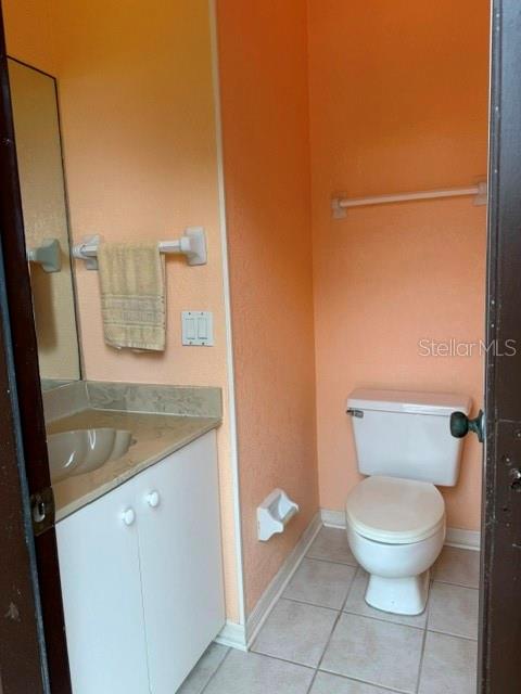 3825 BORDEAUX DR, PUNTA GORDA, FL — photo 49