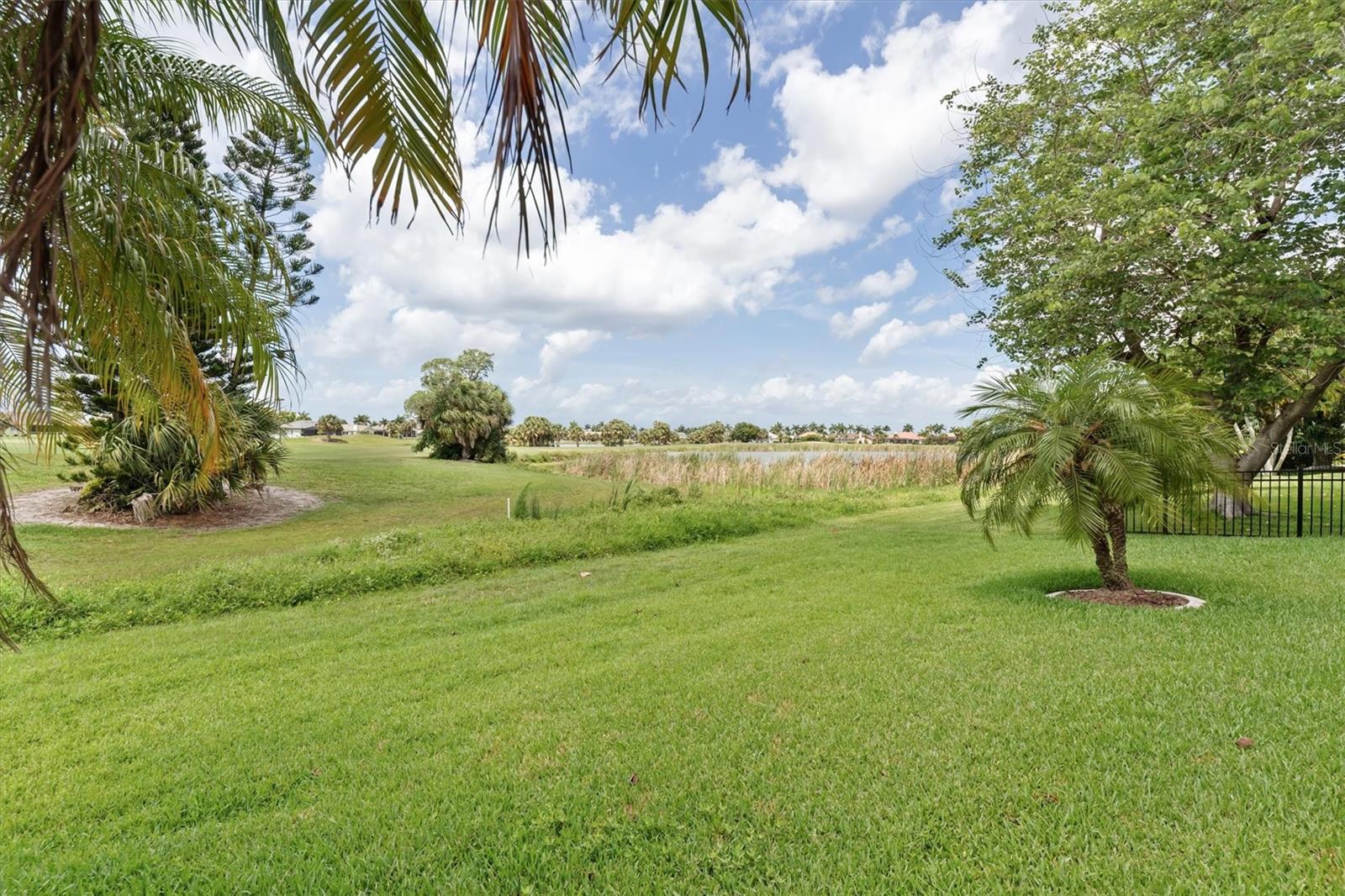 3825 BORDEAUX DR, PUNTA GORDA, FL — photo 50