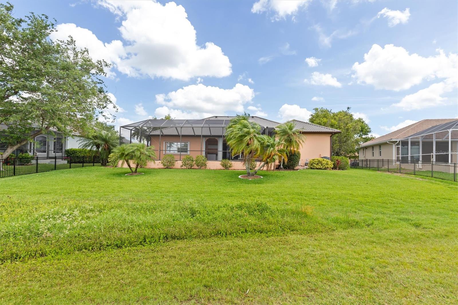 3825 BORDEAUX DR, PUNTA GORDA, FL — photo 51