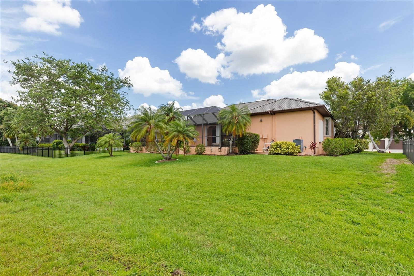 3825 BORDEAUX DR, PUNTA GORDA, FL — photo 52